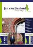  Jan van Lieshout Makelaardij.jpg